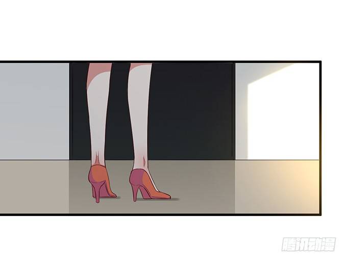 第二十五话(1/2)-第25话