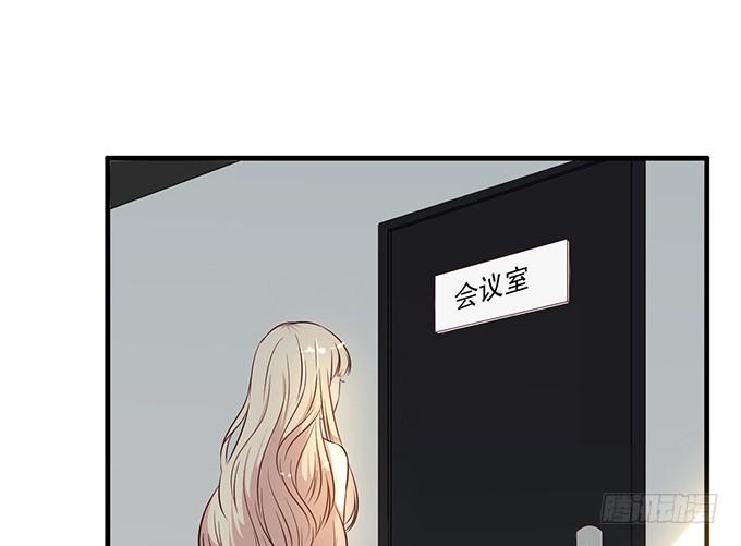 第二十五话(1/2)-第25话