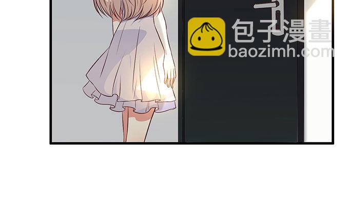 第二十五话(1/2)-第25话