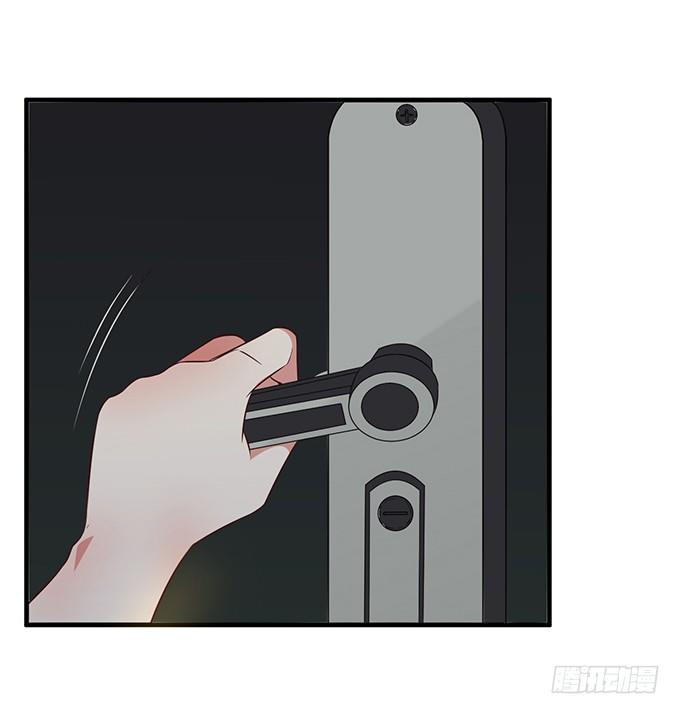 第二十五话(1/2)-第25话