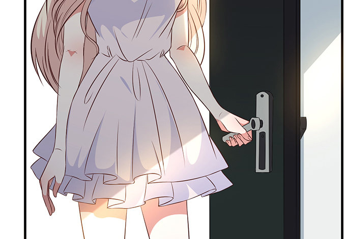 第二十五话(1/2)-第25话