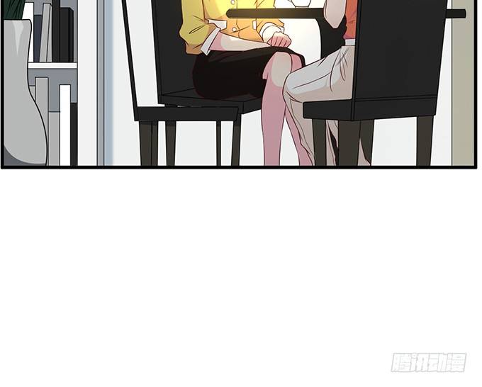 第二十五话(1/2)-第25话