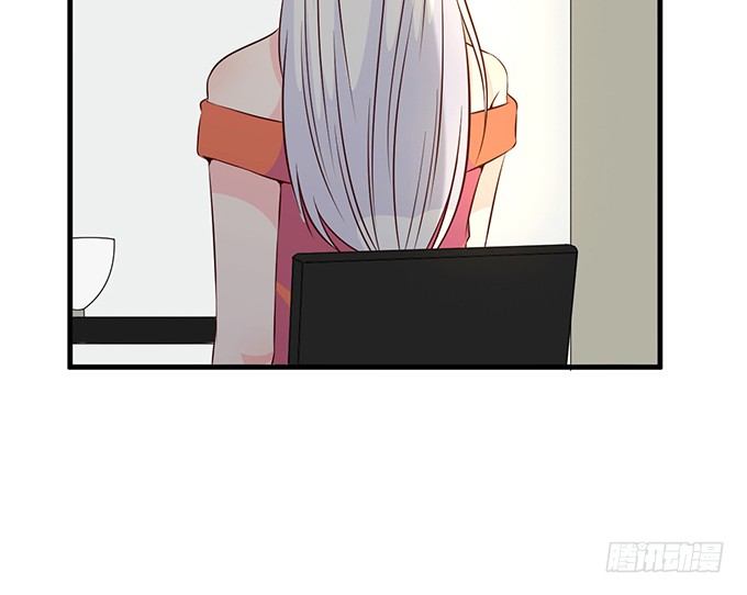 第二十五话(1/2)-第25话