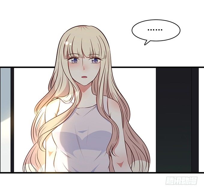 第二十五话(1/2)-第25话