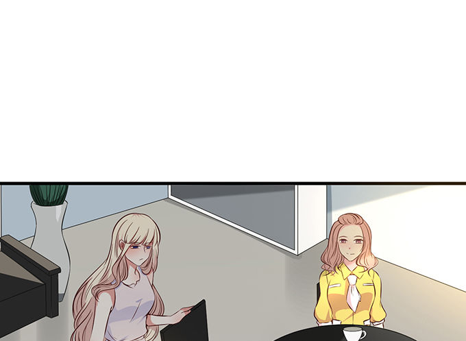 第二十五话(1/2)-第25话