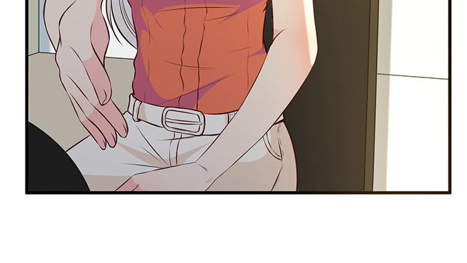 第二十五话(1/2)-第25话