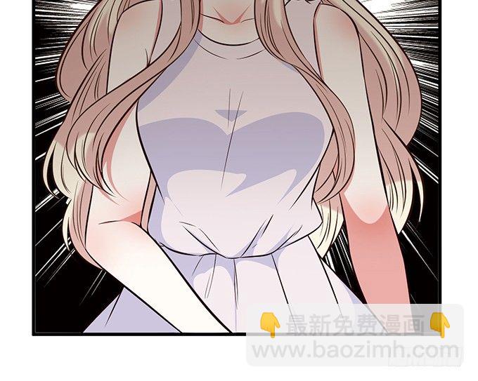 第二十五话(1/2)-第25话