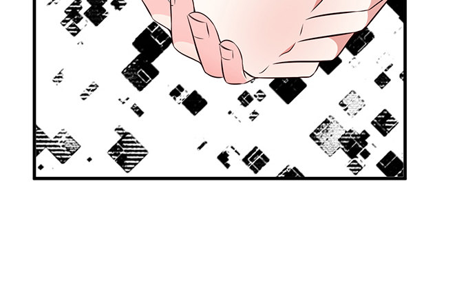 第二十五话(1/2)-第25话