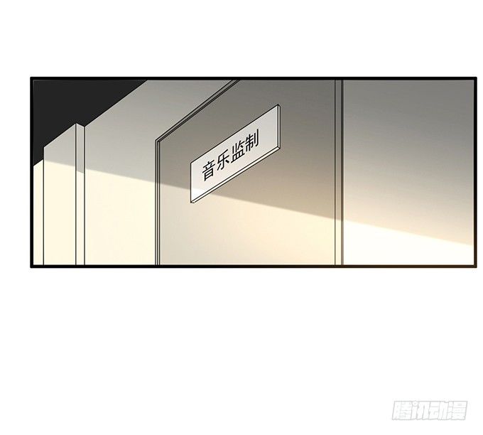 第二十五话(1/2)-第25话