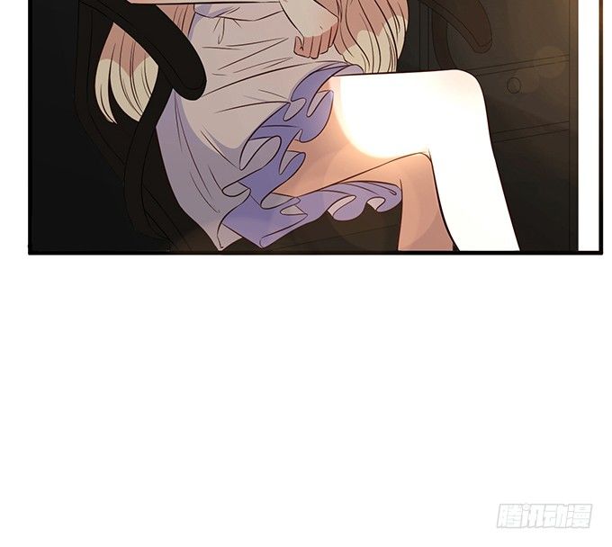 第二十五话(1/2)-第25话