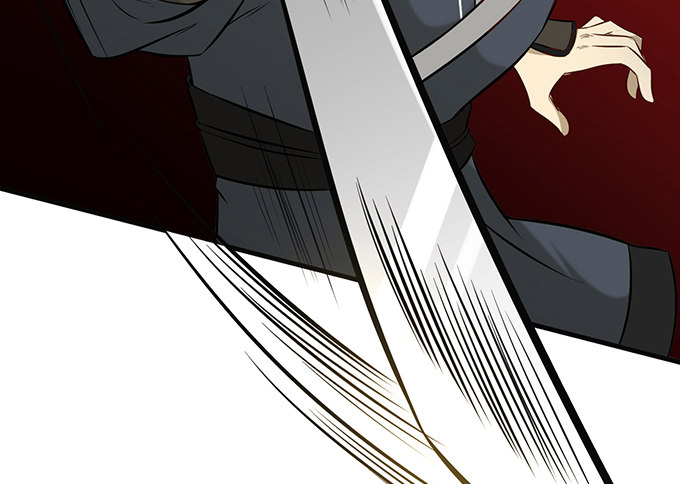 第五话(1/4)-第5话