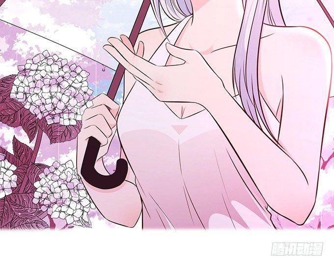 第五话(1/4)-第5话