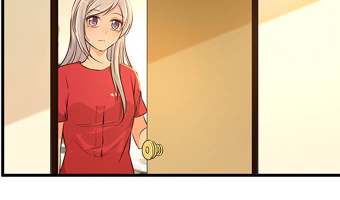 第五话(1/4)-第5话