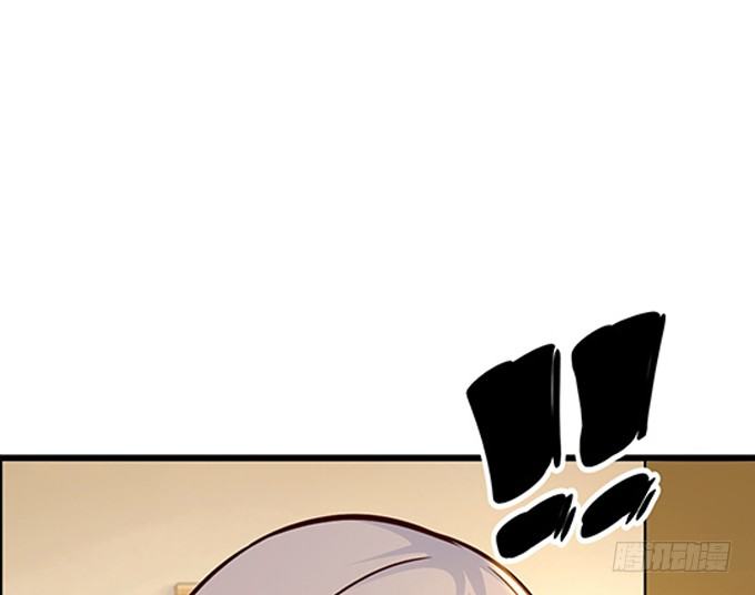 第五话(1/4)-第5话