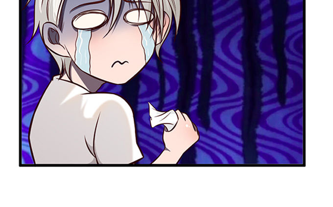 第五话(1/4)-第5话