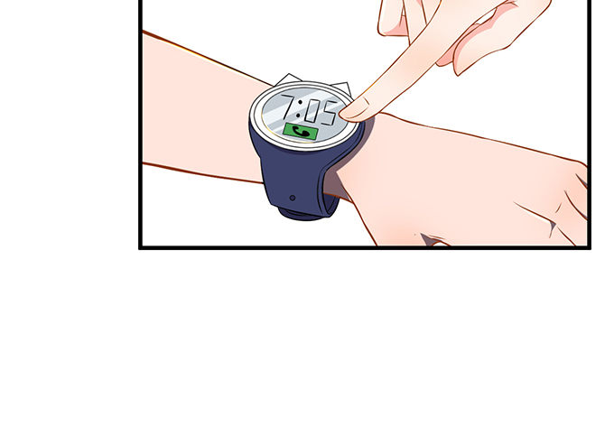 第五话(1/4)-第5话