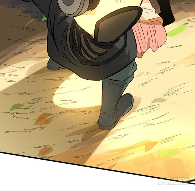 第五话(1/4)-第5话