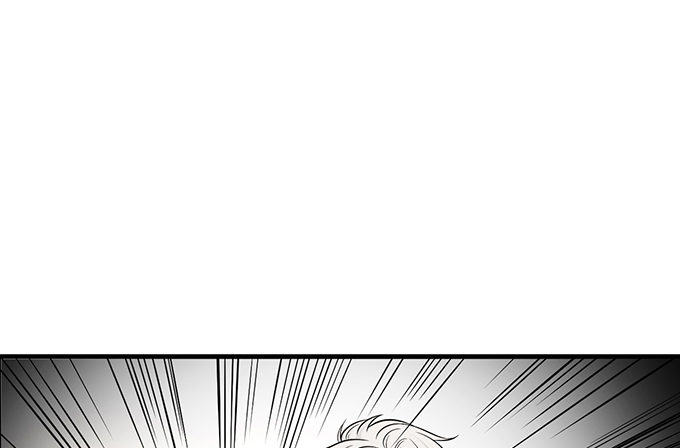 第七话(1/4)-第7话