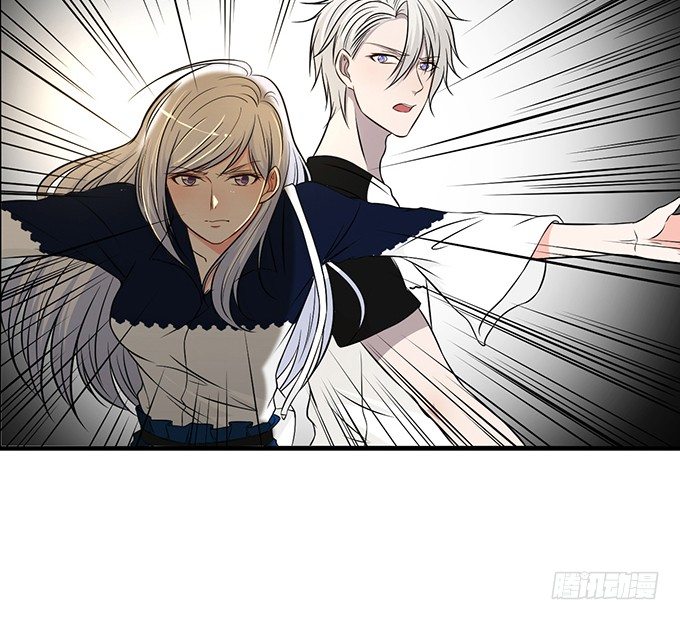 第七话(1/4)-第7话