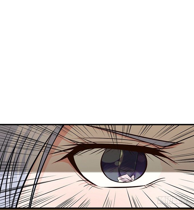 第七话(1/4)-第7话