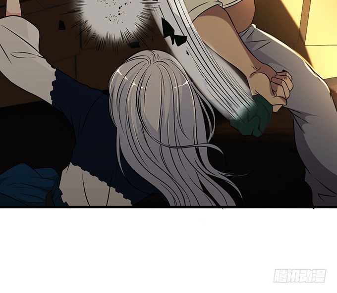 第七话(1/4)-第7话