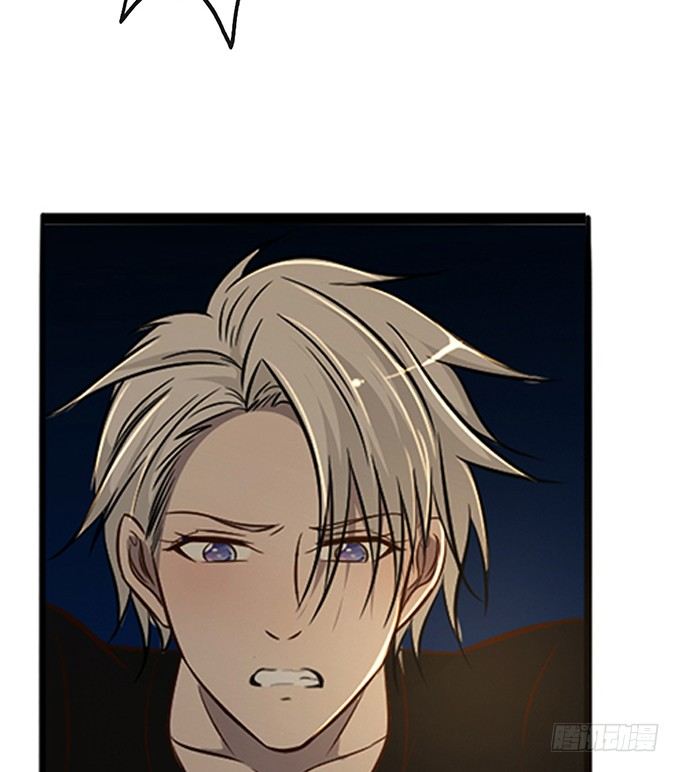 第七话(1/4)-第7话