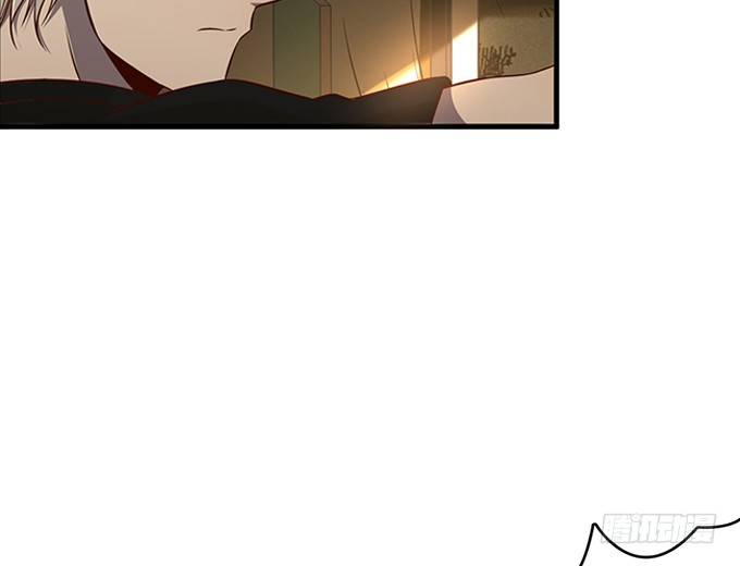 第七话(1/4)-第7话