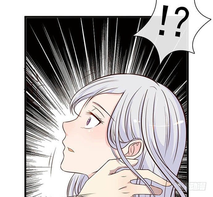 第九话(1/2)-第9话