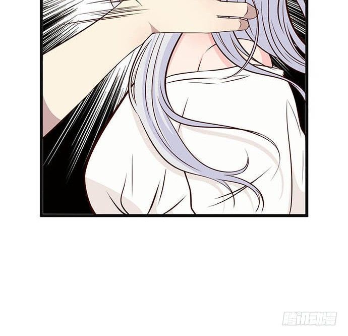 第九话(1/2)-第9话