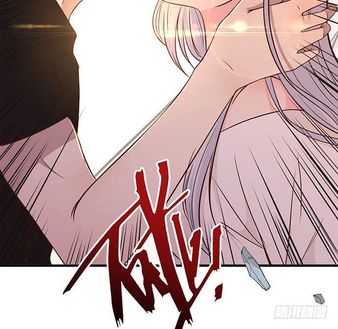 第九话(1/2)-第9话