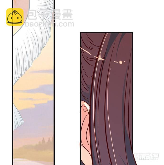 第九话(1/2)-第9话