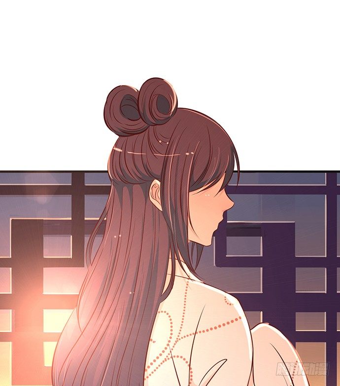 第九话(1/2)-第9话