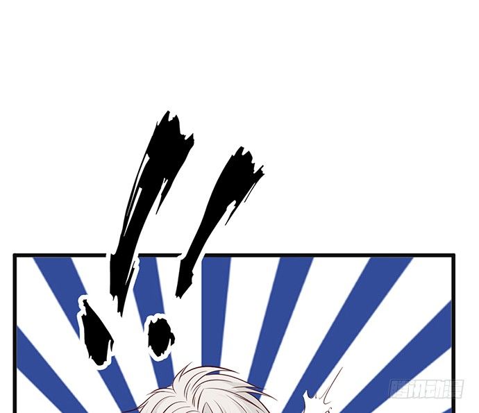 第九话(1/2)-第9话