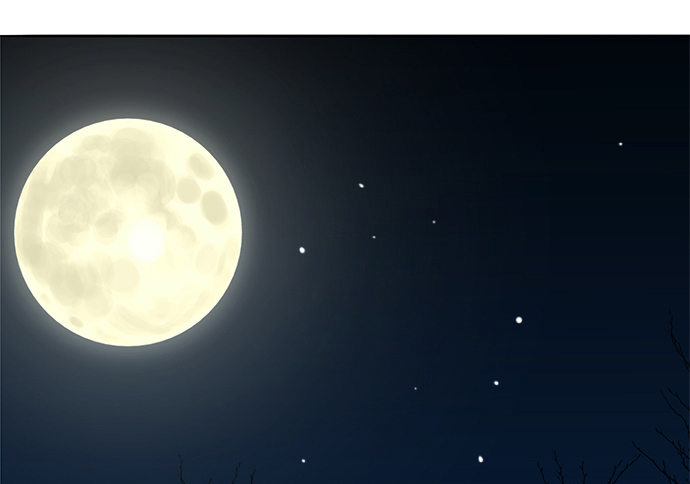 第九话(1/2)-第9话