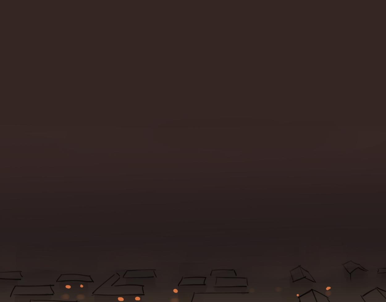 九星紫昙花&middot;十(1/2)-第11话