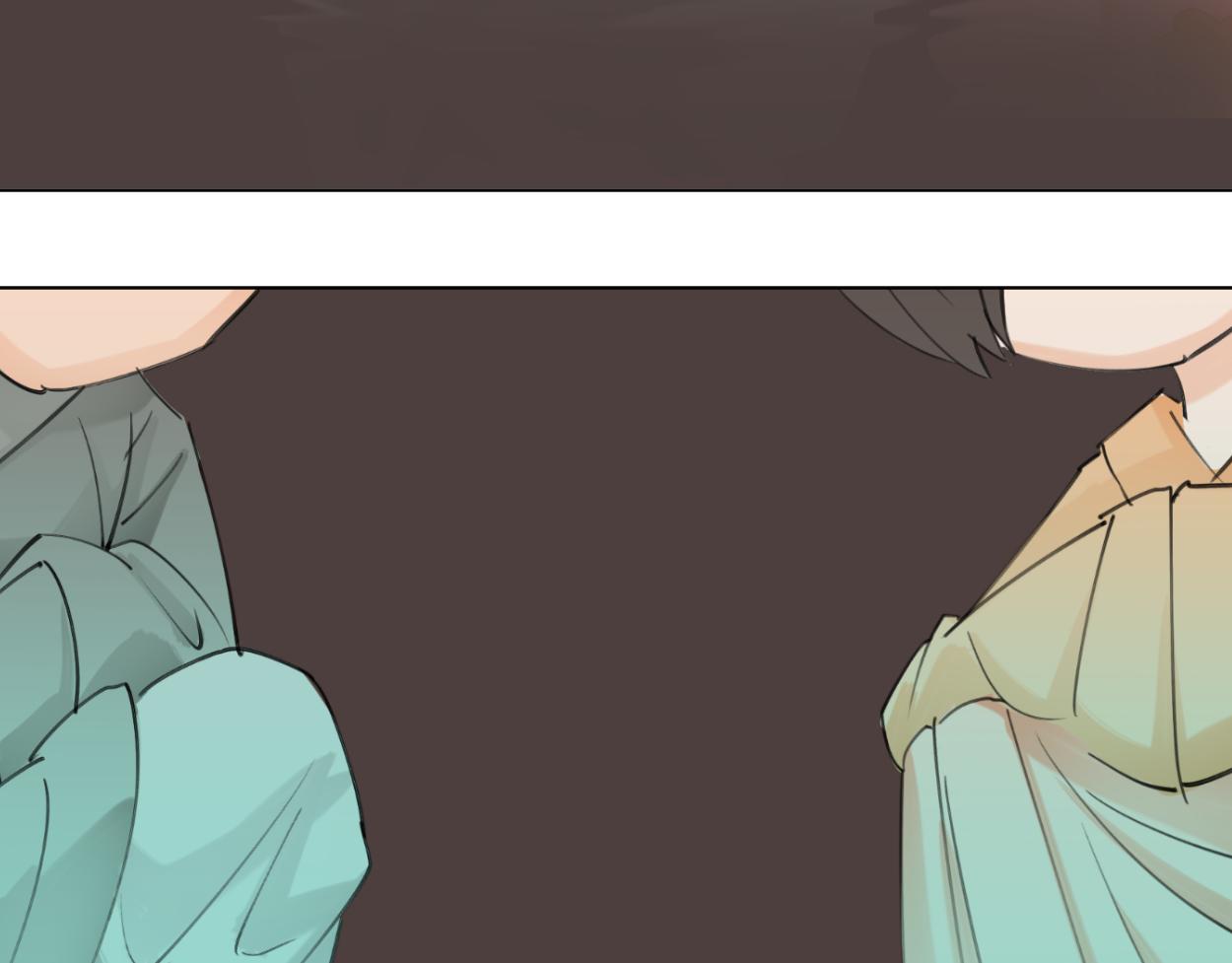 九星紫昙花&middot;十(1/2)-第11话