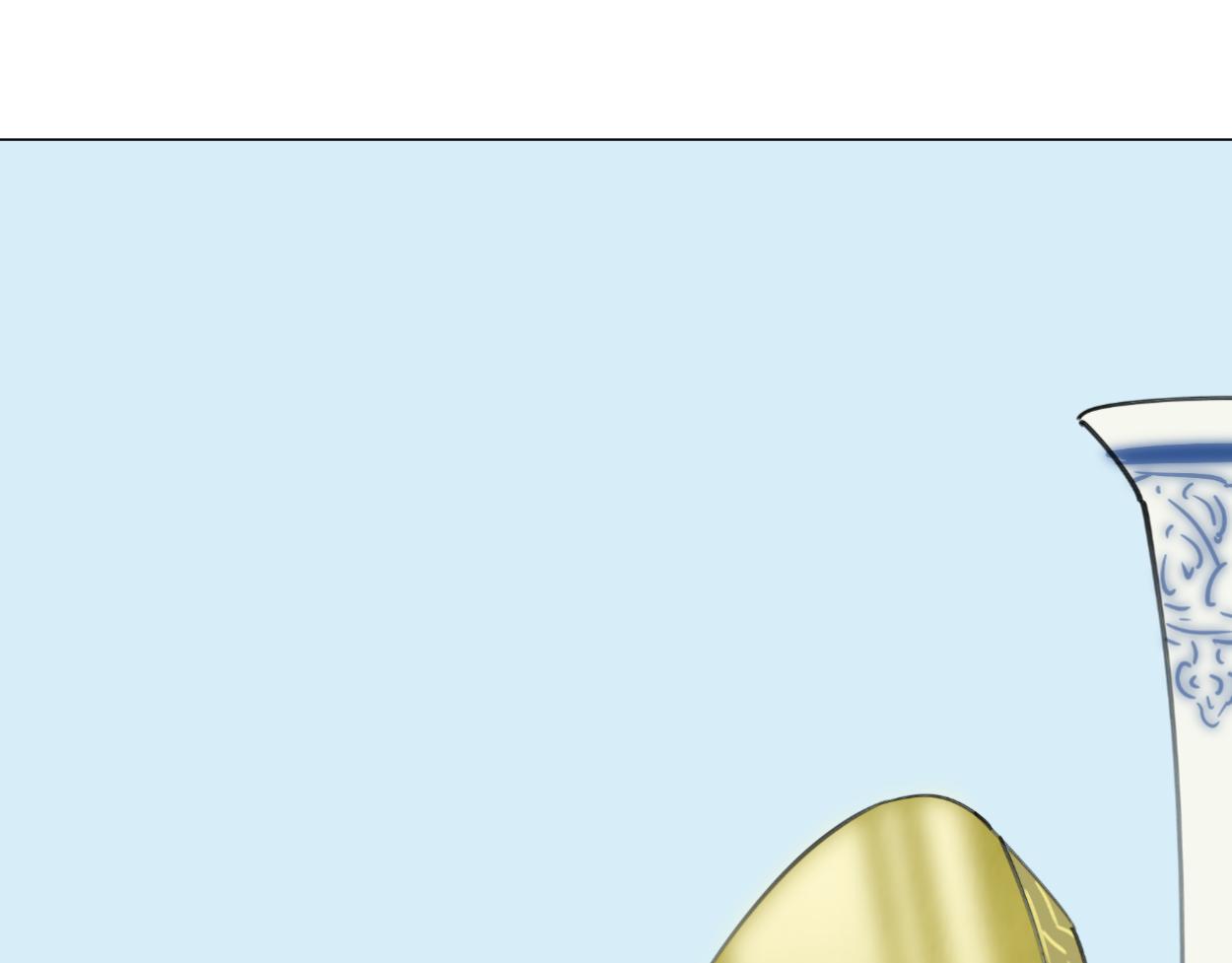 九星紫昙花&middot;十二(1/2)-第13话