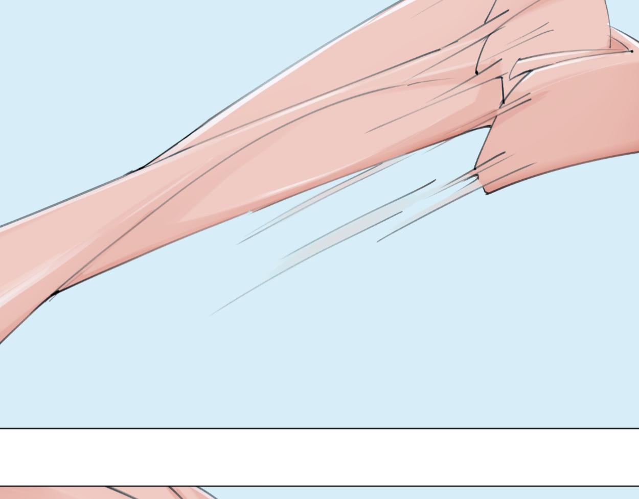 九星紫昙花&middot;十二(1/2)-第13话