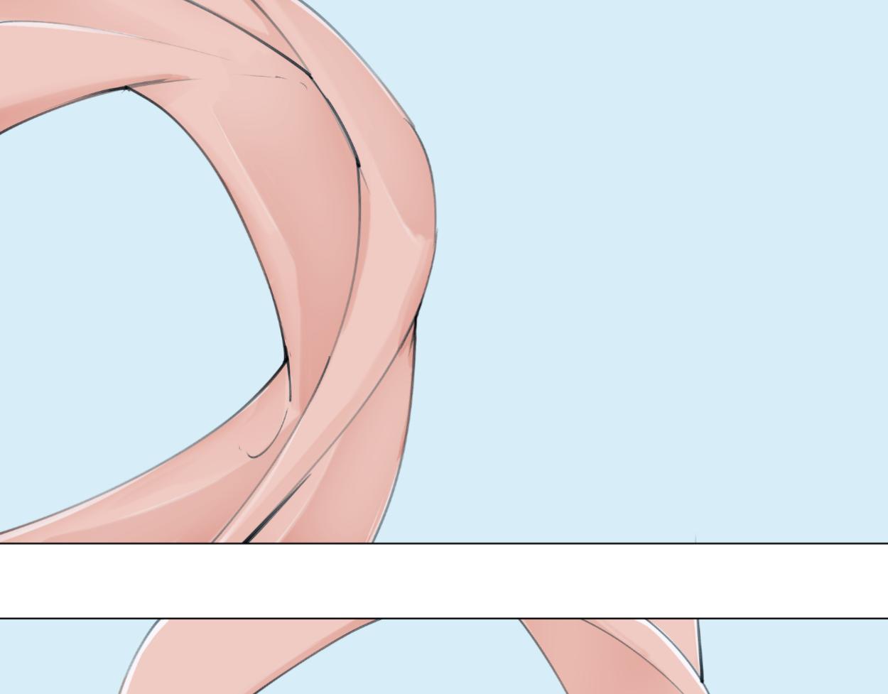 九星紫昙花&middot;十二(1/2)-第13话