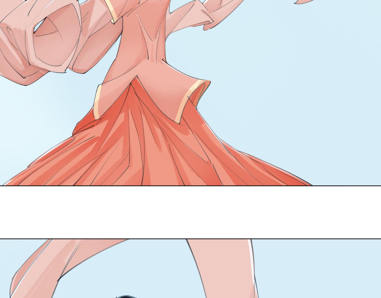 九星紫昙花&middot;十二(1/2)-第13话