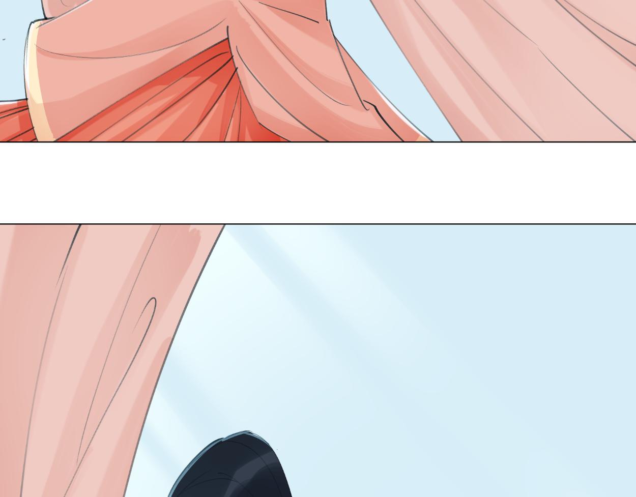 九星紫昙花&middot;十二(1/2)-第13话