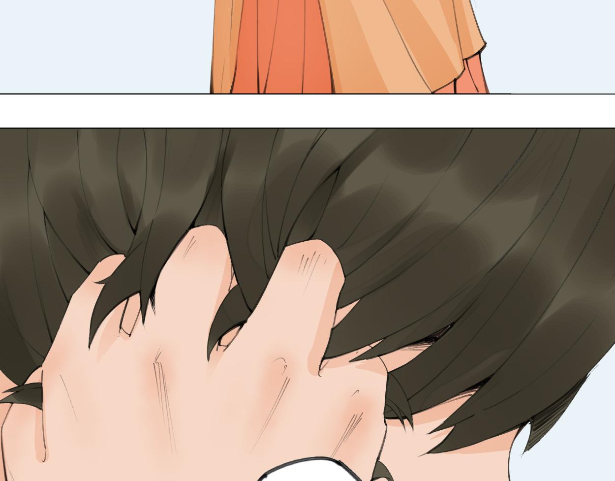 九星紫昙花&middot;十四(1/2)-第15话