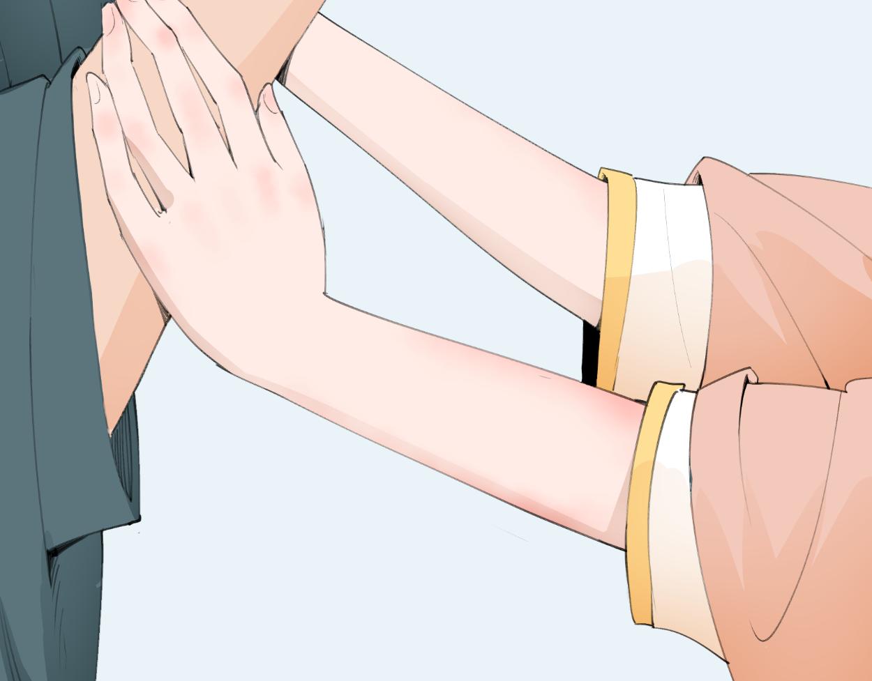 九星紫昙花&middot;十四(1/2)-第15话