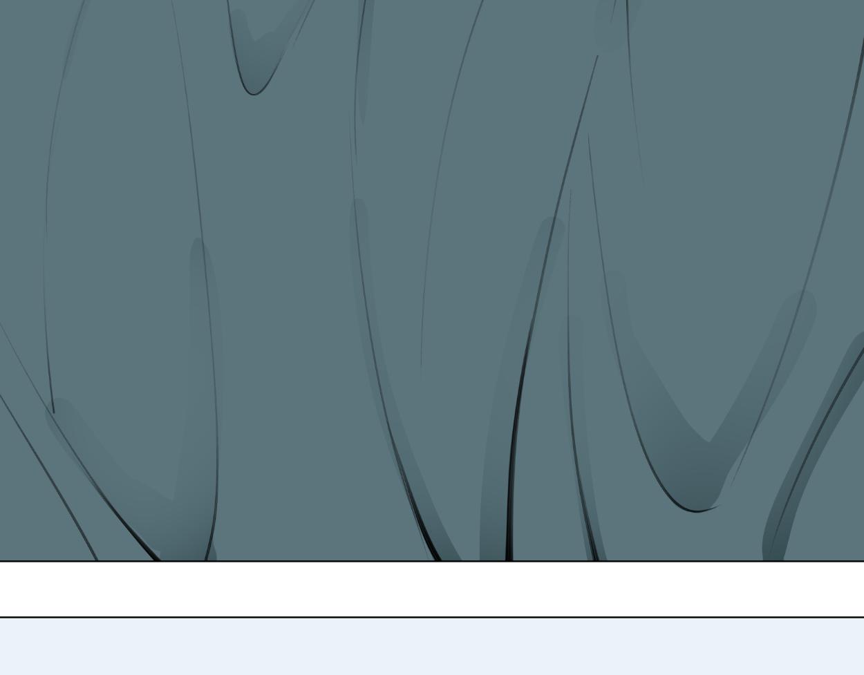 九星紫昙花&middot;十四(1/2)-第15话