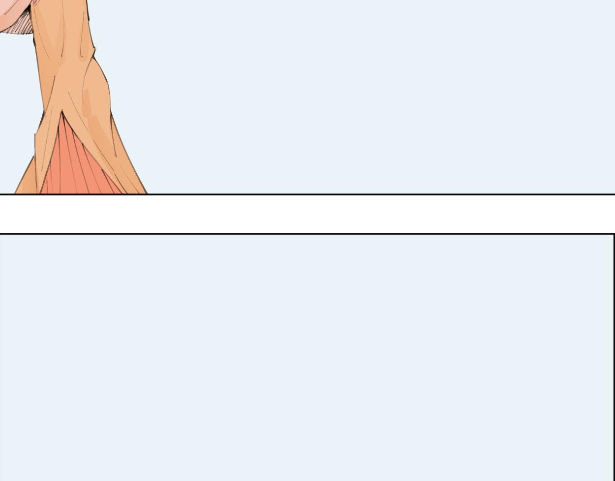 九星紫昙花&middot;十四(1/2)-第15话