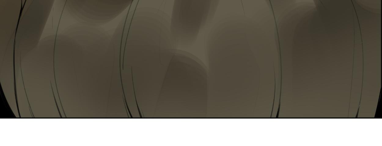 九星紫昙花&middot;十四(1/2)-第15话