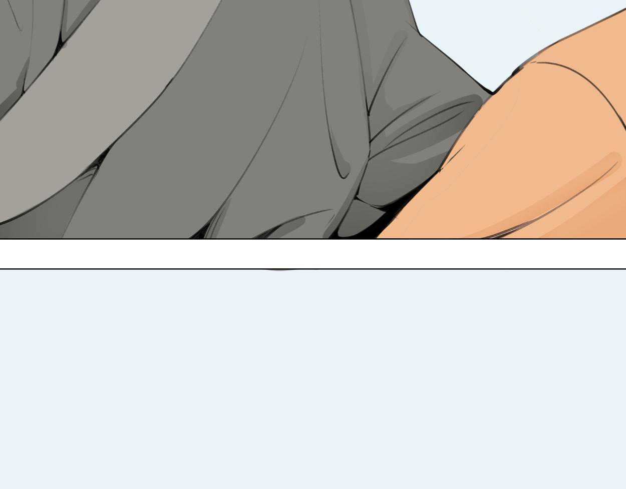 九星紫昙花&middot;十四(1/2)-第15话