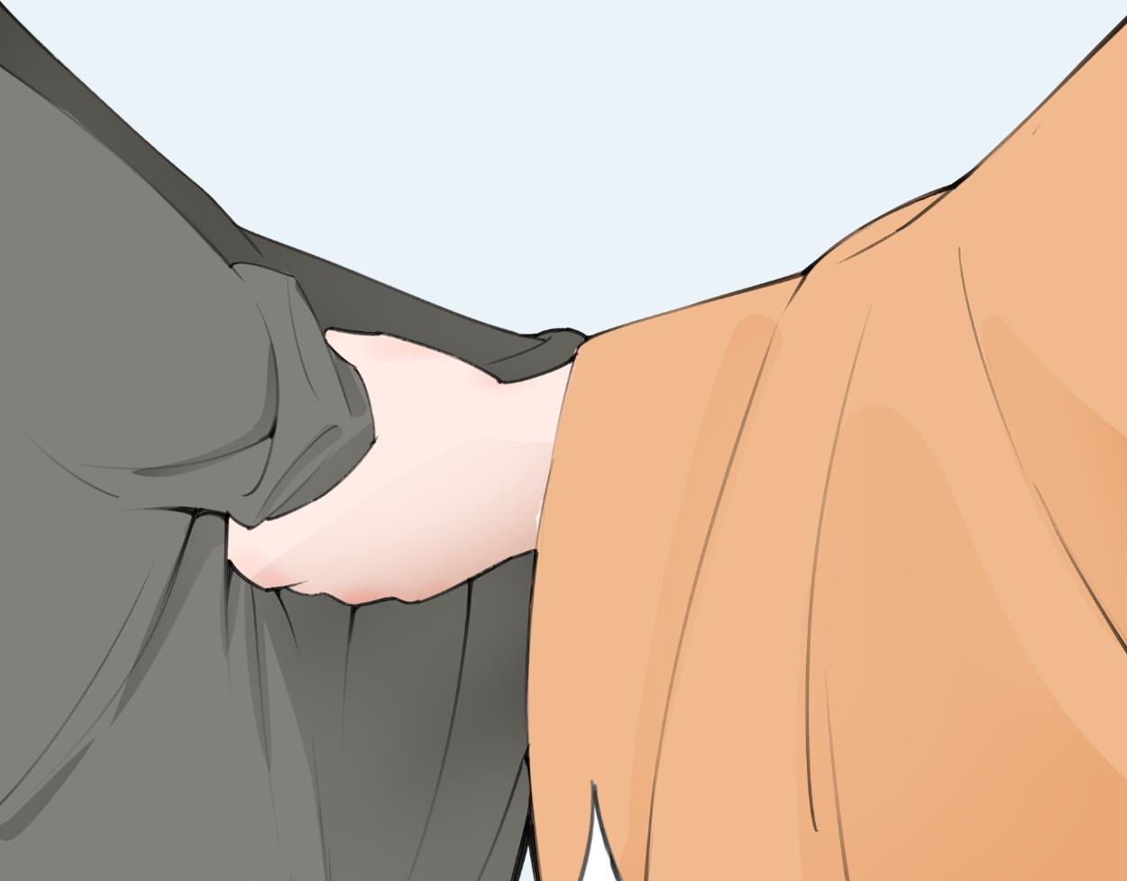 九星紫昙花&middot;十四(1/2)-第15话