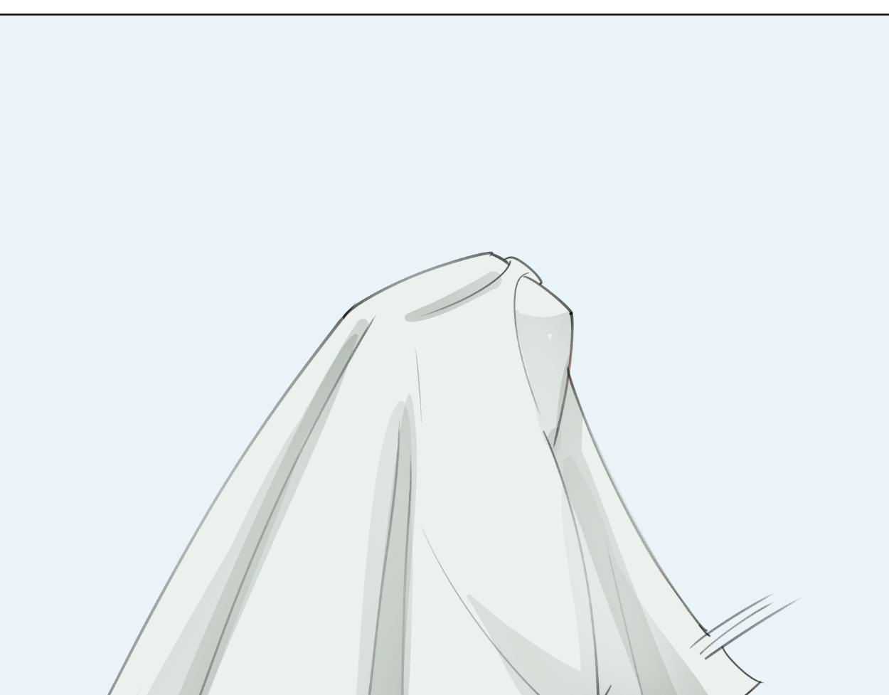 九星紫昙花&middot;十四(1/2)-第15话