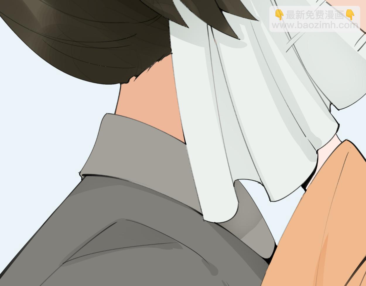 九星紫昙花&middot;十四(1/2)-第15话